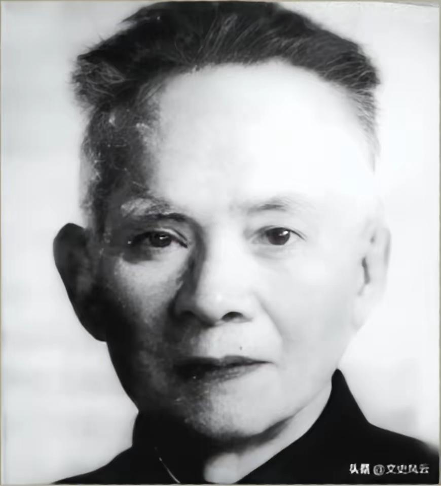本以为3天拿下杂牌兵团，却死磕16天！5位军长无一人投降，最硬骨头并非黄埔嫡系