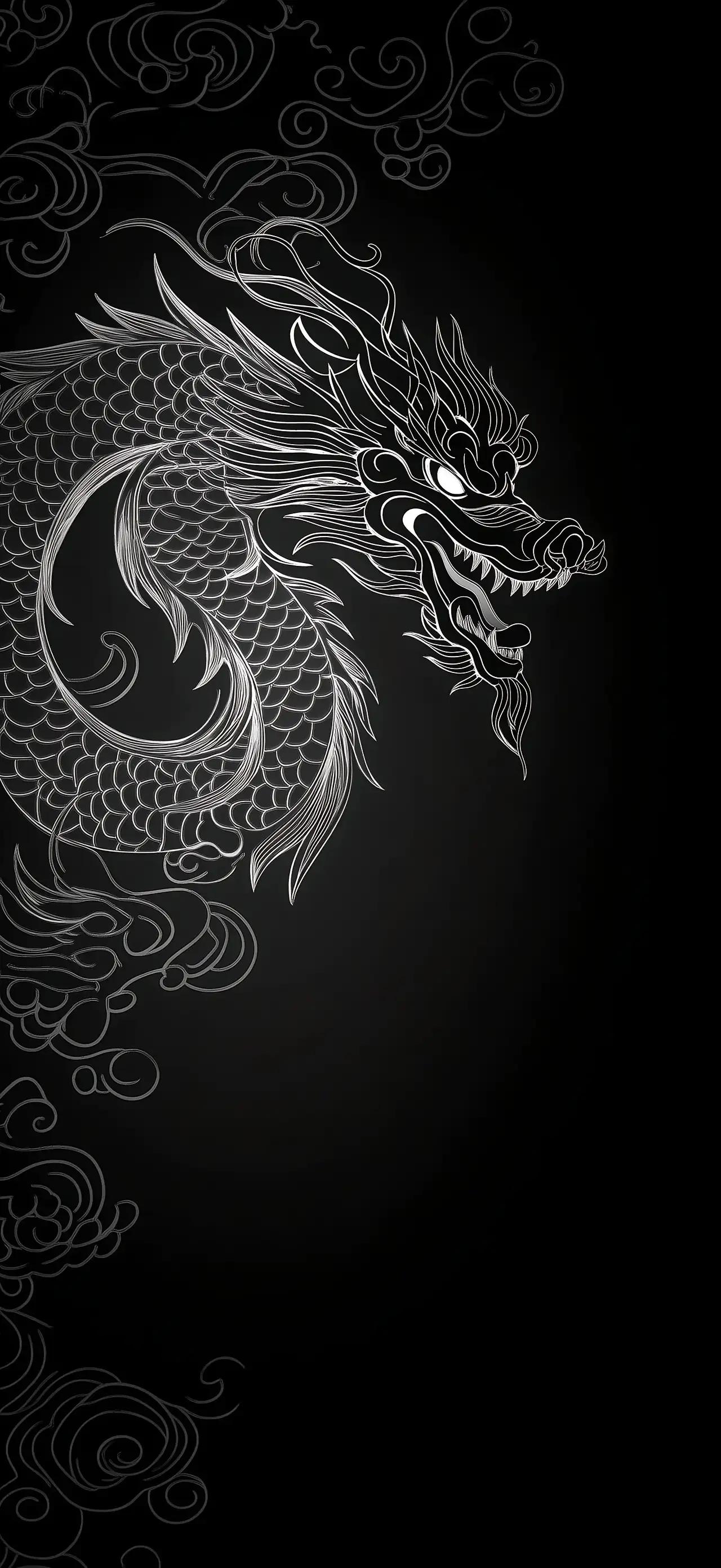 给大家上一套高清壁纸。