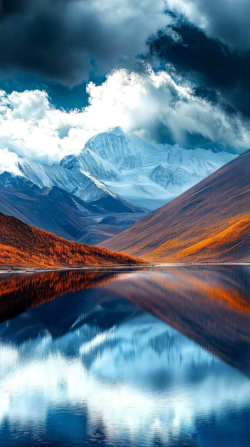 我见过最厉害的人，是那种敢当众“认怂”的。
对，你没看错。不是梗着脖子死不认错的