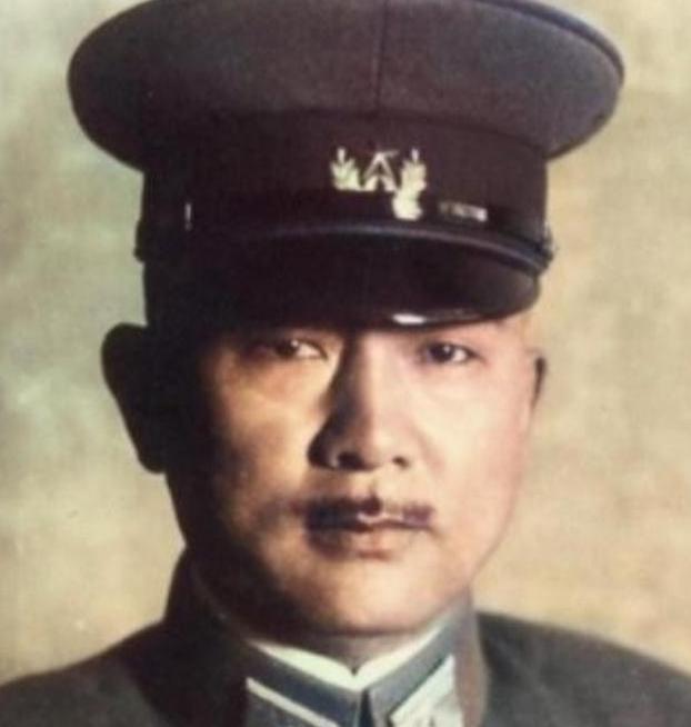 解放军攻台，最大的敌人，可能不是台军，也不是美军，而是 “栗林忠道”！很多人觉得