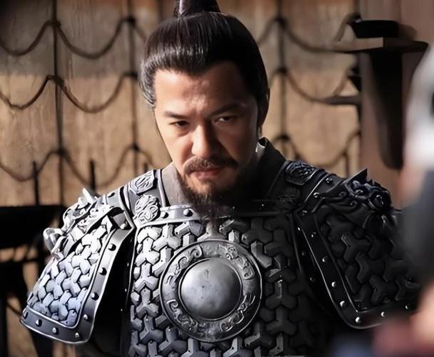1644年六月二十二，重庆通远门外长江边，炮声震天。张献忠的西路大顺军正用从夔州