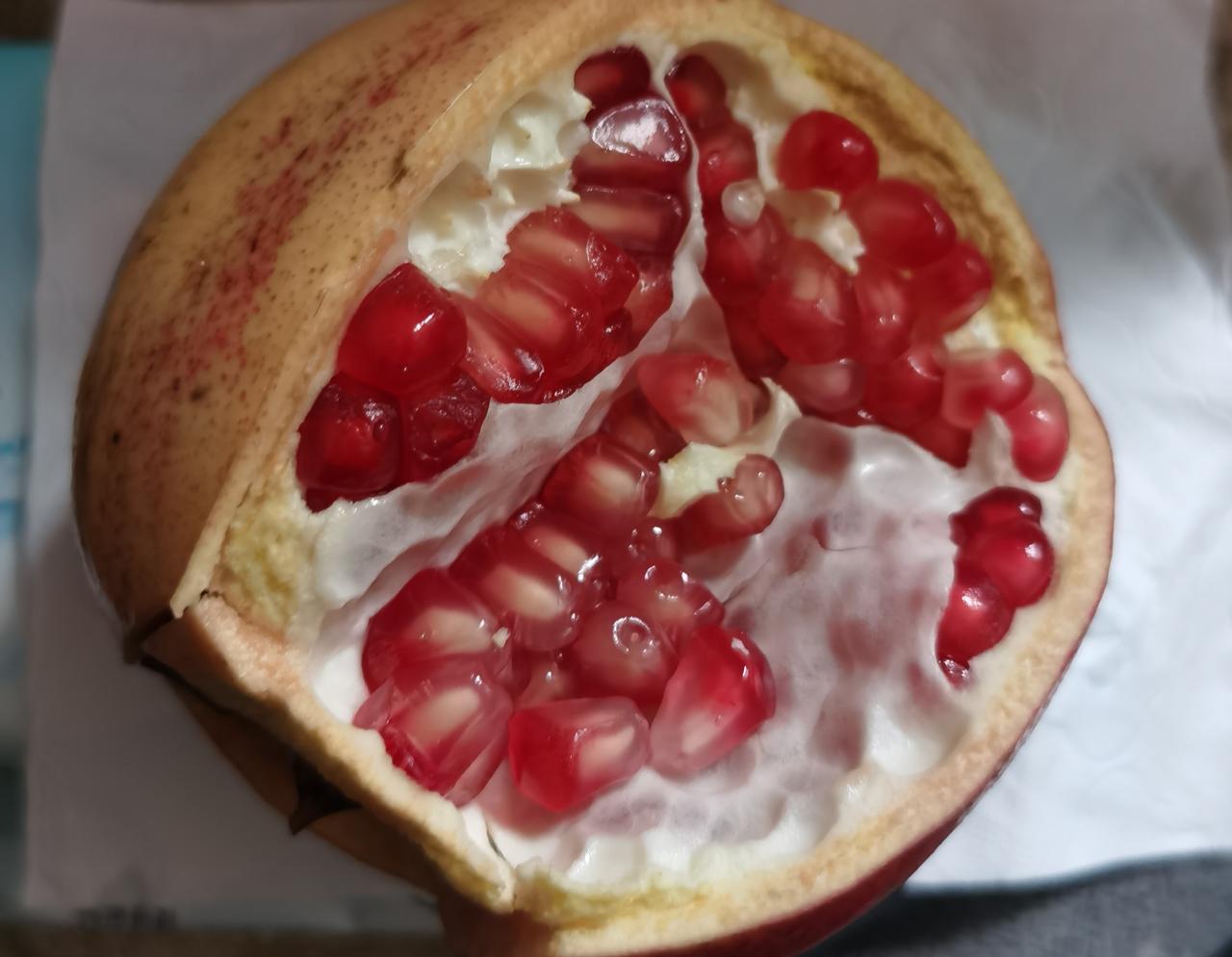 10元一个值的吗？正经价格吗？