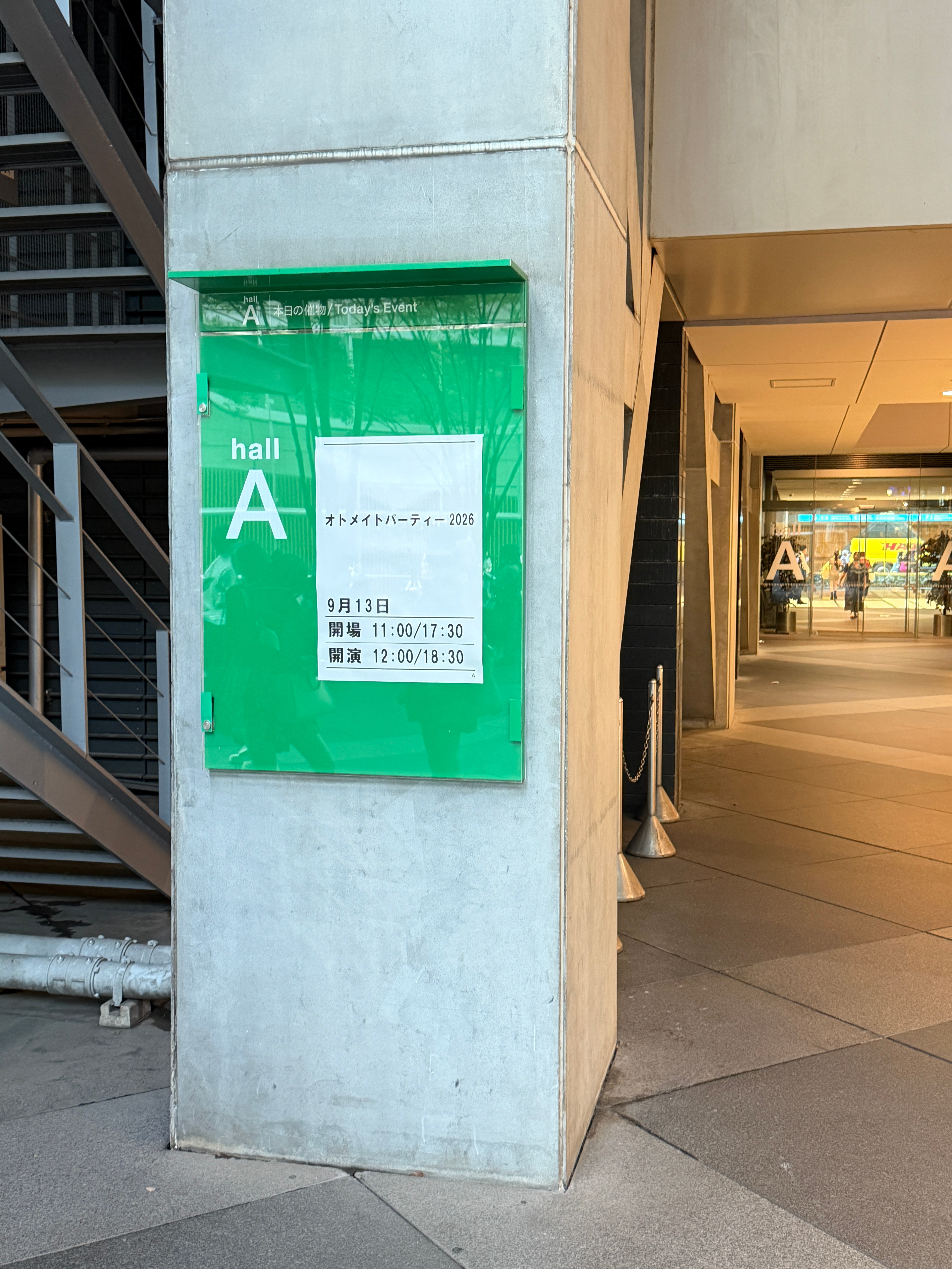 来呕吐趴凑热闹来了，等待女网友中。。。 ​​​