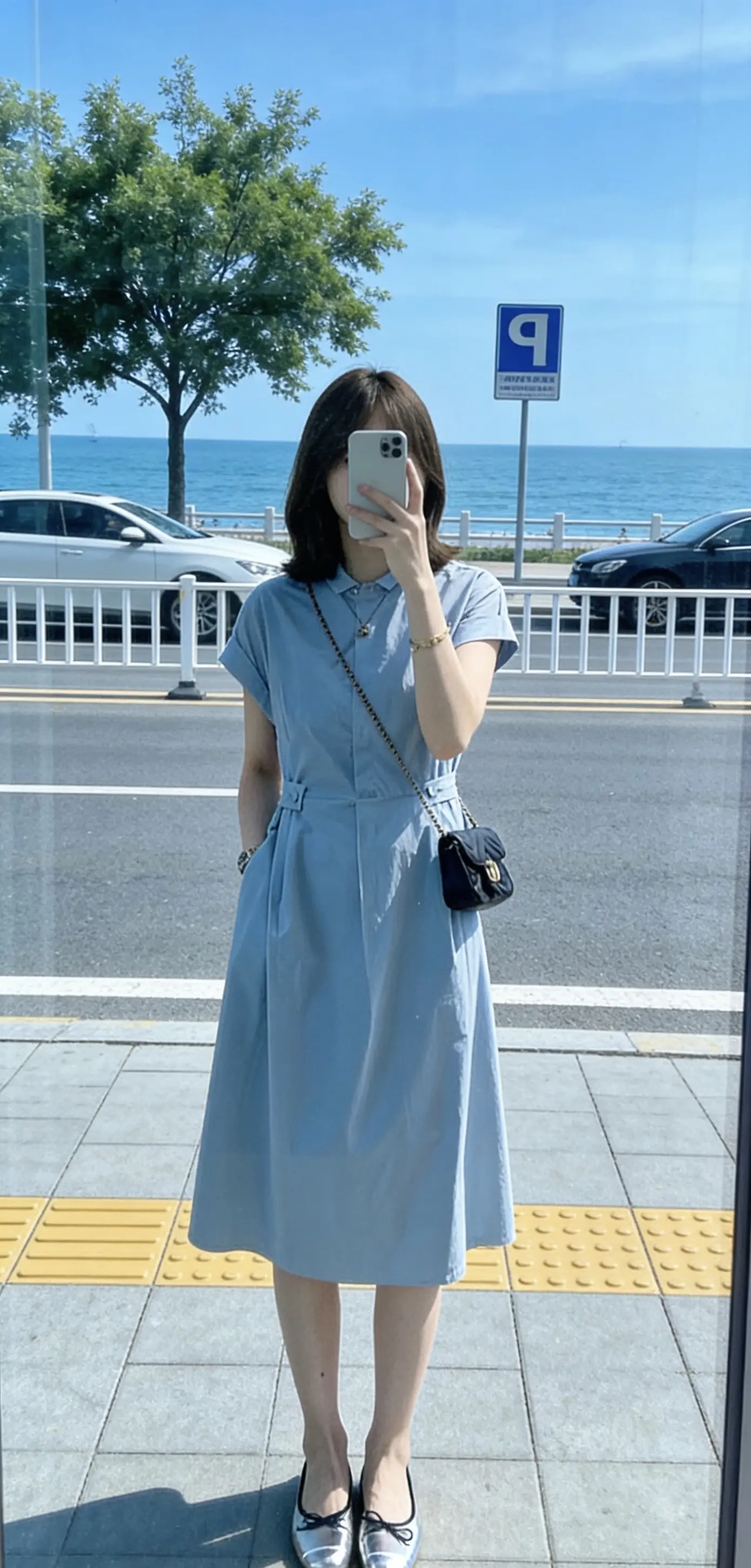 “不是所有是非都能够理清，也不是所有的付出都有收获，与其无法言说，不如...