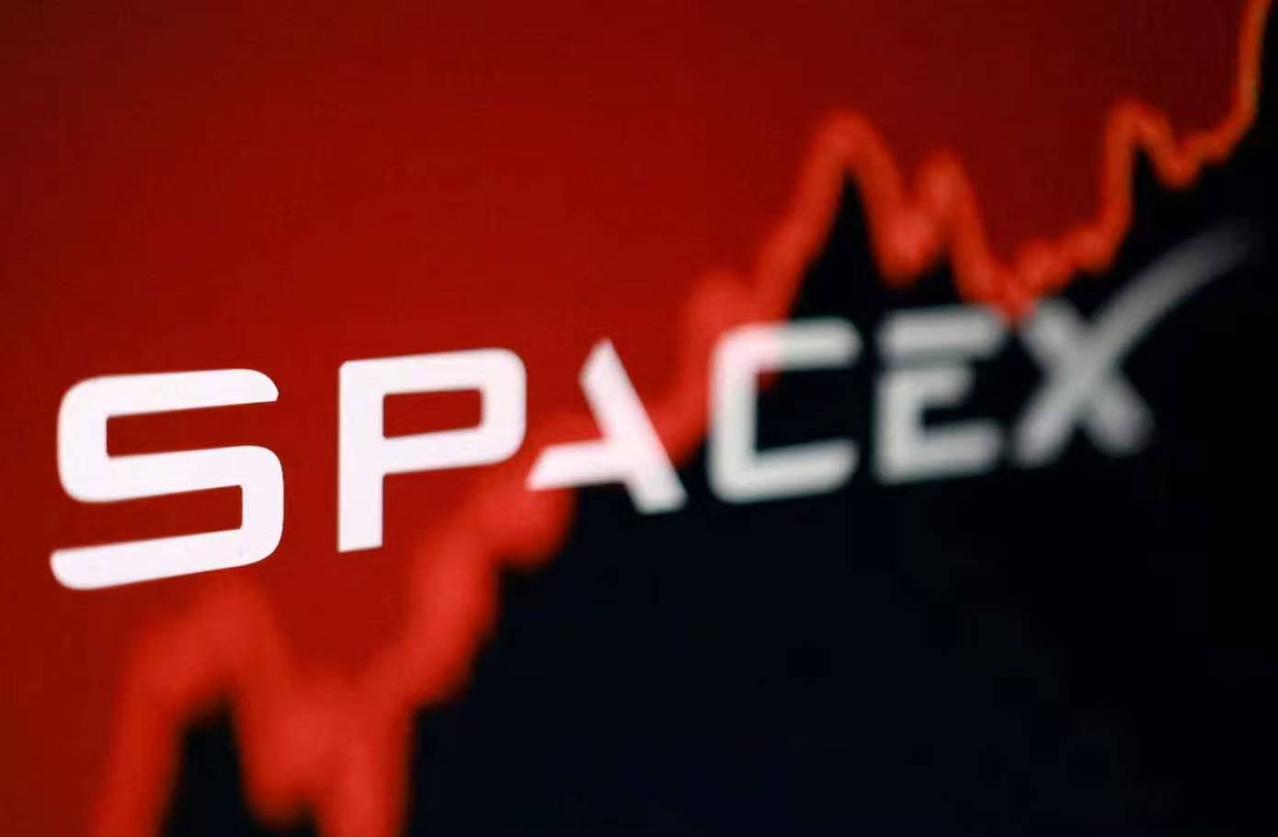 SpaceXAI与刚收购的Cursor最早周三推首款AI模型，速度对标Opus 
