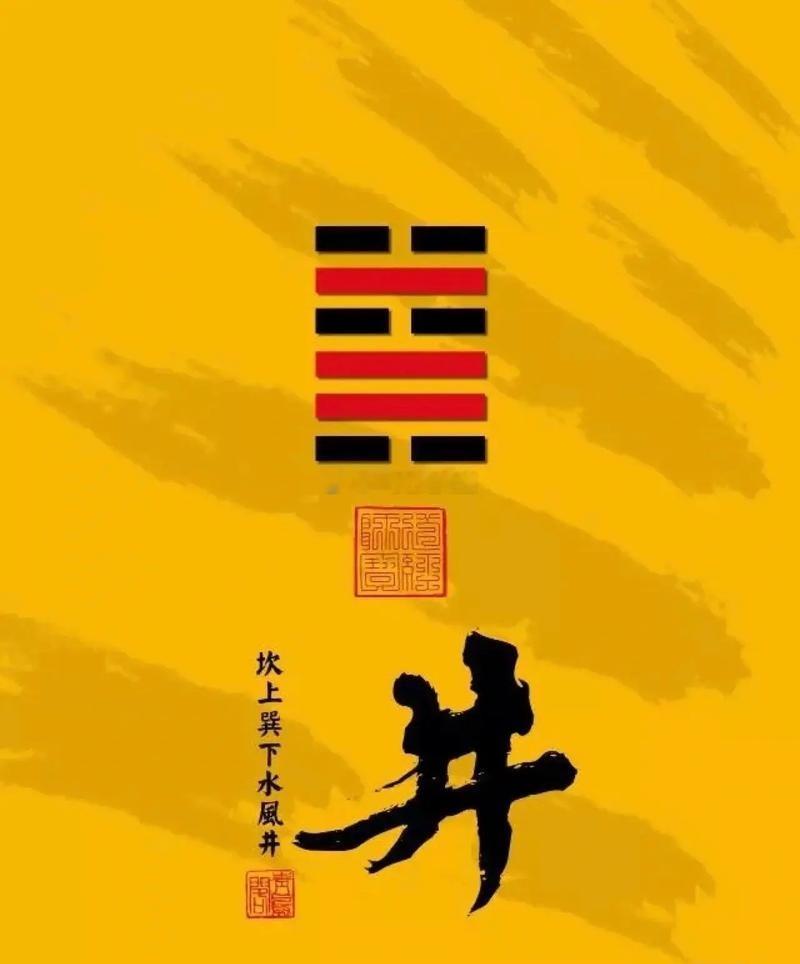 公历 2026 年 7 月 20 日，农历六月初七，丙午年 乙未月 乙未日今日卦