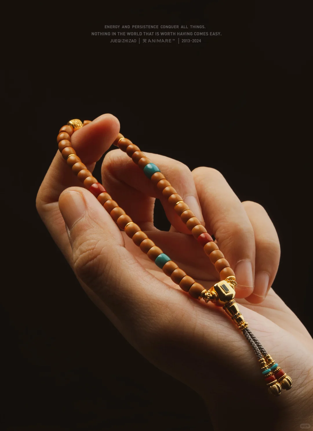 让人疯狂心动的mini·核尖手持📿