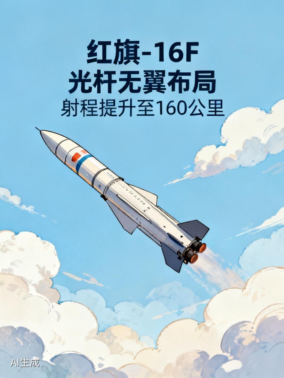 2026年5月，央视镜头记录到东部战区第73集团军某防空旅实弹射击时，发射出没“