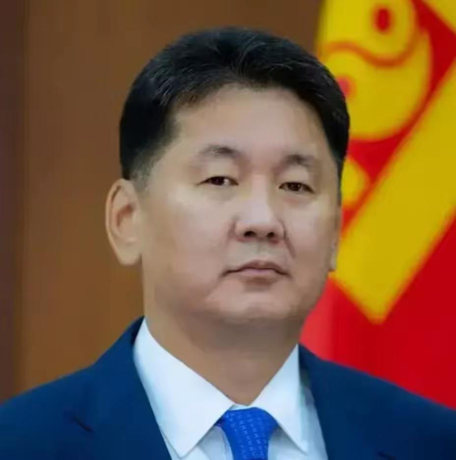 忘恩负义还是利益熏心？这两个小国的操作，连自己人都看不下去了
 
前脚新加坡总理