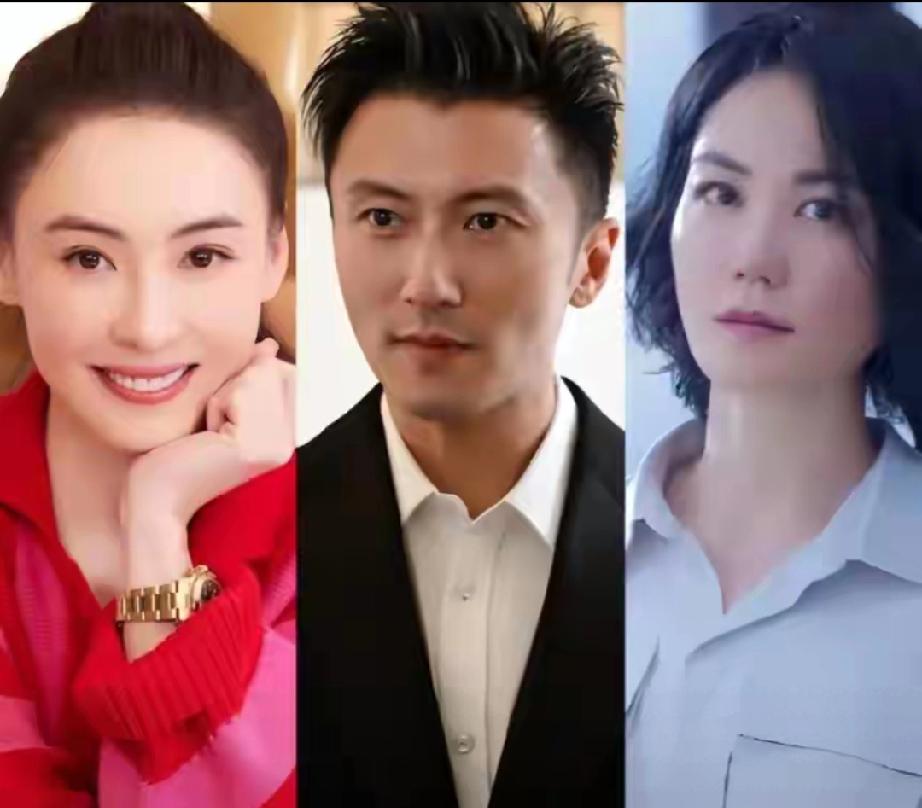 谣言刚澄清又惹事！王菲无辜躺枪，只因身边一位中年男人
 
       王菲刚彻