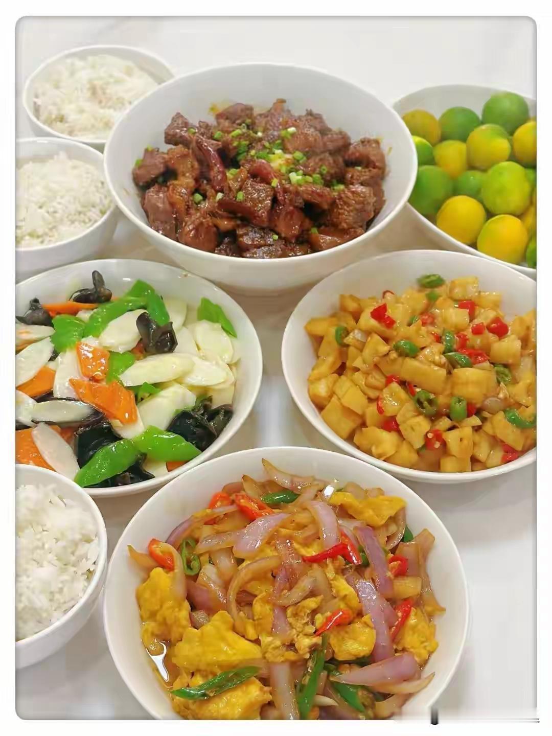 家人们！刷到条北京不婚姑娘的帖子，直接把我这个“不婚预备役”看坐起来了。

20