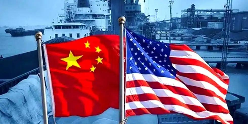 有人提议，中国平时就应把美国在亚太地区军事基地的坐标等信息输入作战系统，战时只要