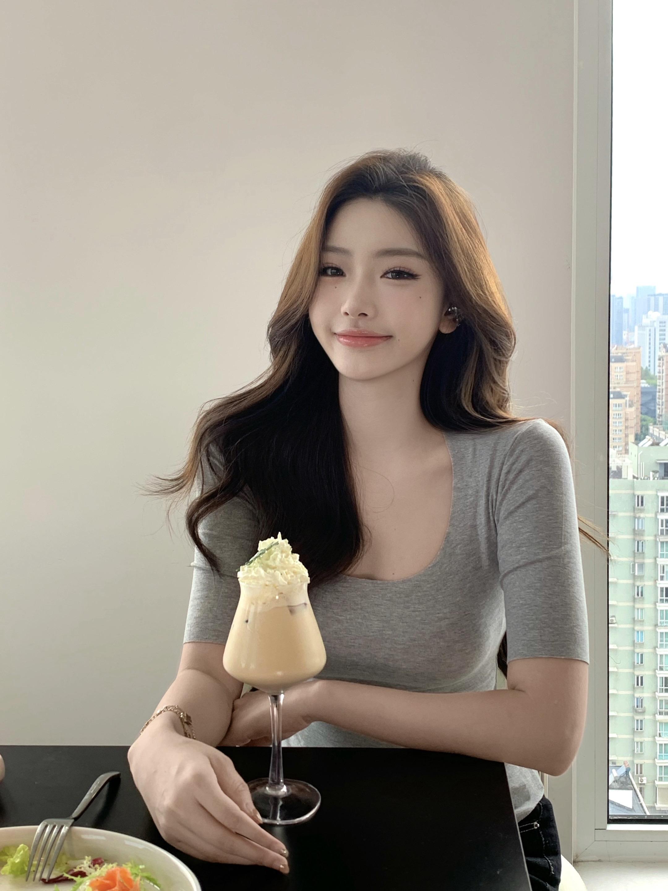 努那闹木耶波～