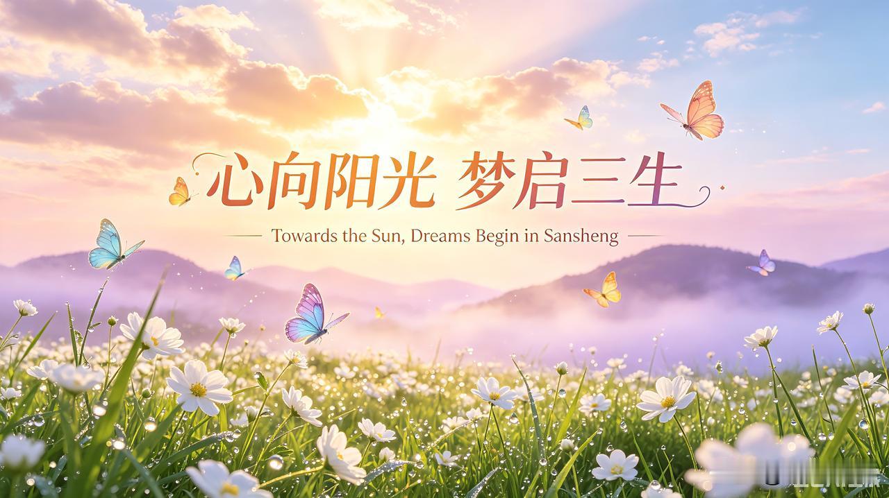 今天可以好好睡一觉了！

老公住院的这些天，一个人睡天天不安神，睡前要把几间房的