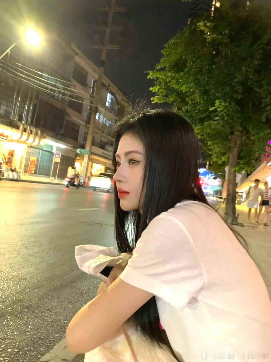 鞠婧祎 jjy鞠婧祎月鳞绮纪jjy 鞠婧祎露芜衣 jjy鞠婧祎