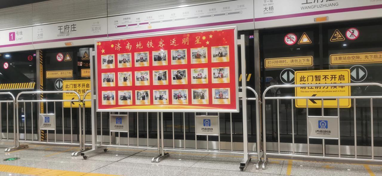 就不能设计的美观些？