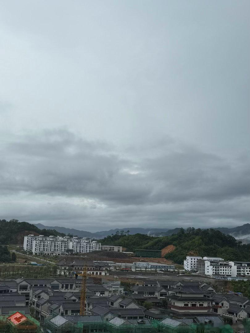 有人会说：六堡镇离广州不远，六堡原种茶这么好，为什么广东的茶商不进来做茶？  这
