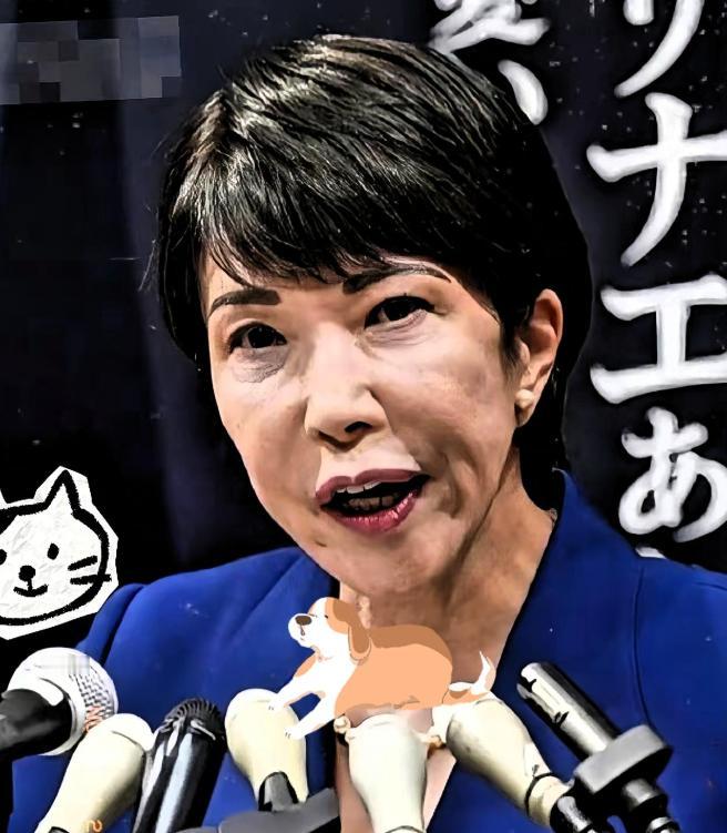 日本方面宣布了！
 
日本又要改名字了！自卫队的“1等陆佐”等称呼要回归“大佐”