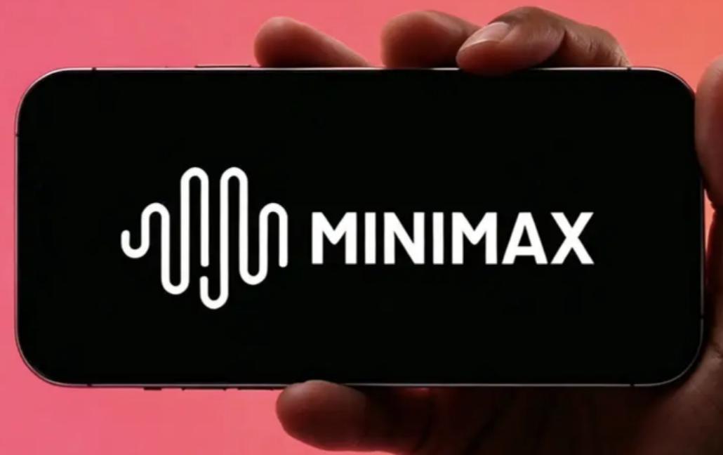 中国大模型公司MiniMax宣布，近两个月其年化营收实现翻倍，目前已突破 3 亿