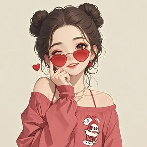 幸运小叶
