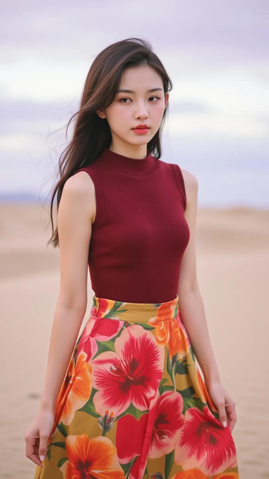 美女欣赏图片 高清美女 超级迷人美女 超级耐看美女 性感极品美女 本图片为美女 