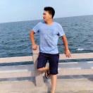 阿葡爱逛军事