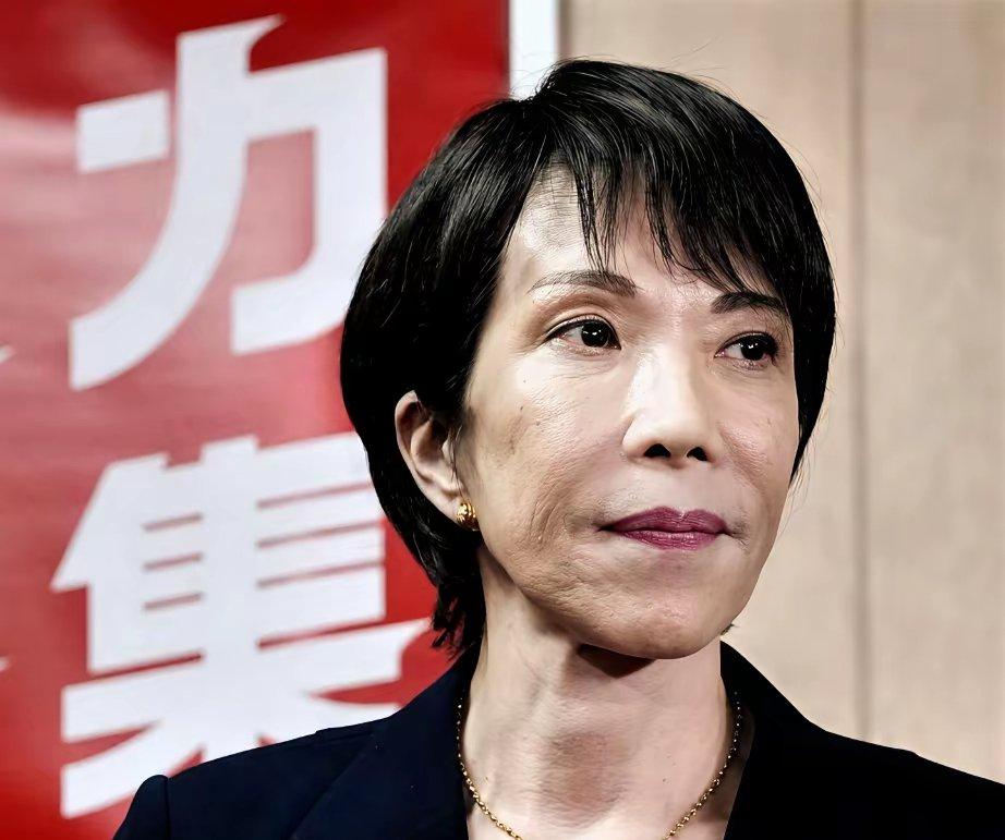 谁能想到，蒙古国外长坐着专机，借道中国领空，一溜烟跑去了日本！6月9日，蒙古国外