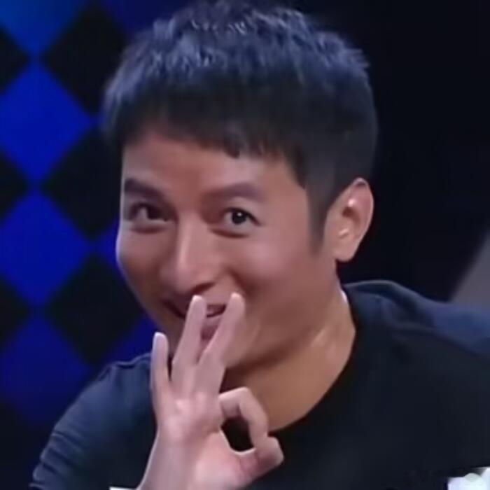 维嘉觉得跟何与聊天会尴尬我们的宿舍 《我们的宿舍》下期预告暴击！维嘉害怕和何与初