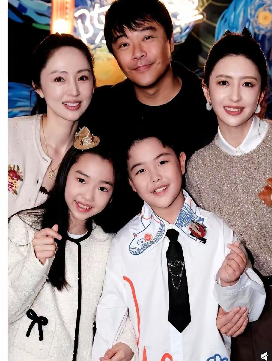 男人有实力就能让生活更和顺。老祖宗说“男人要先搞事业”完全对头。