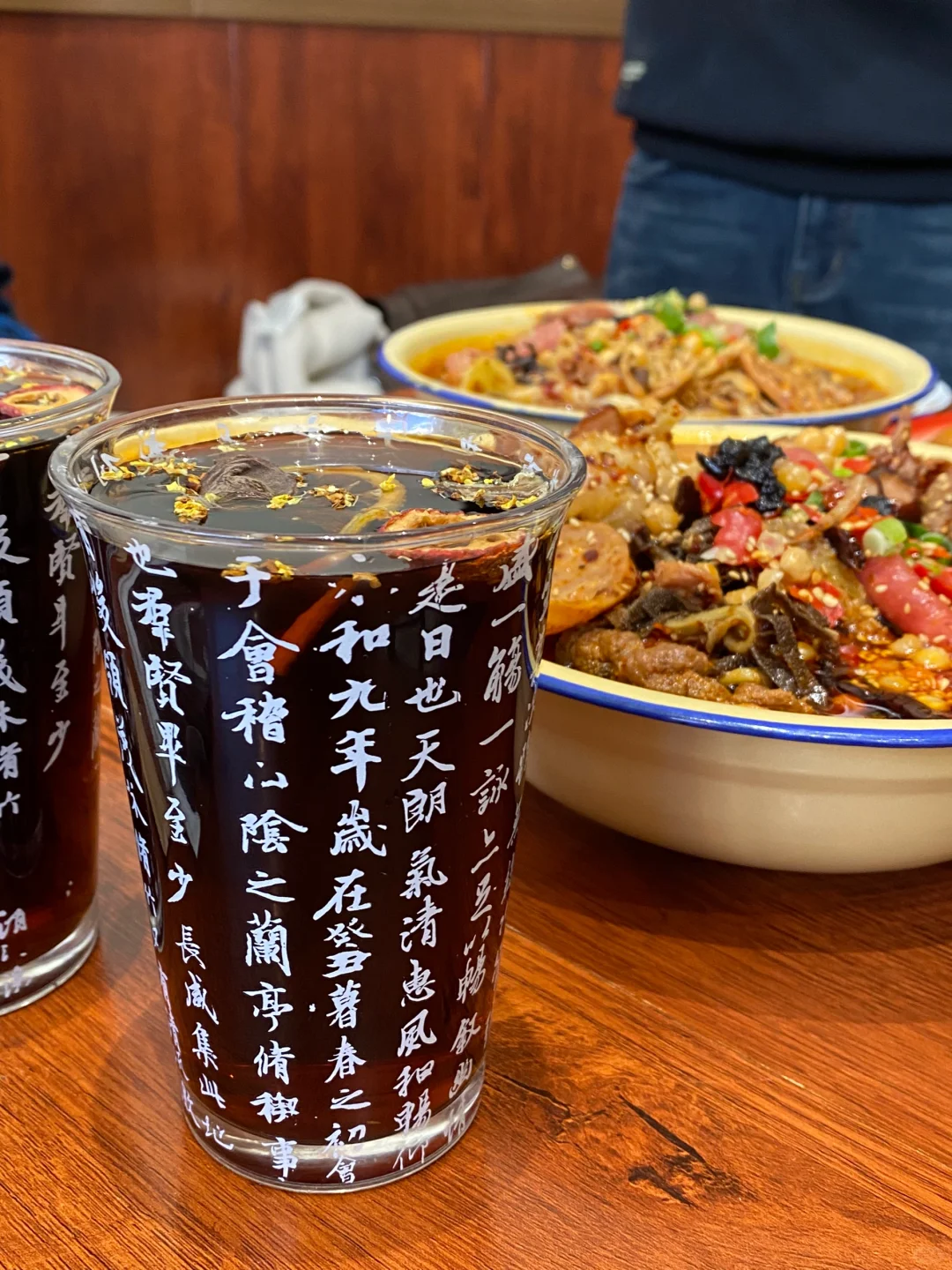 在秦皇岛…我愿意反复带朋友来吃的穷鬼小店