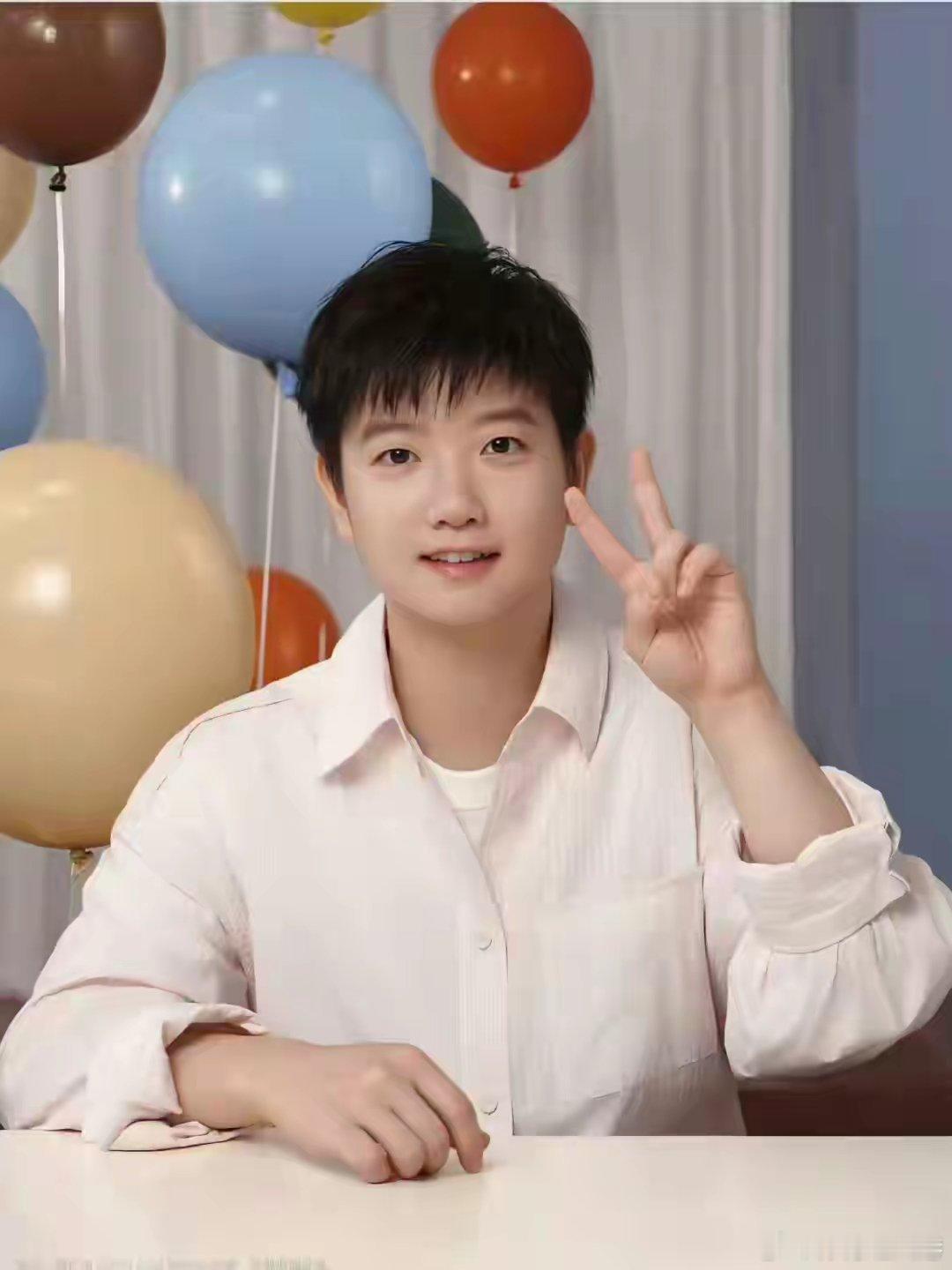 孙颖莎退出蒙彼利埃冠军赛 国乒队员王楚钦、林诗栋、梁靖崑、孙颖莎和王曼昱退赛，分