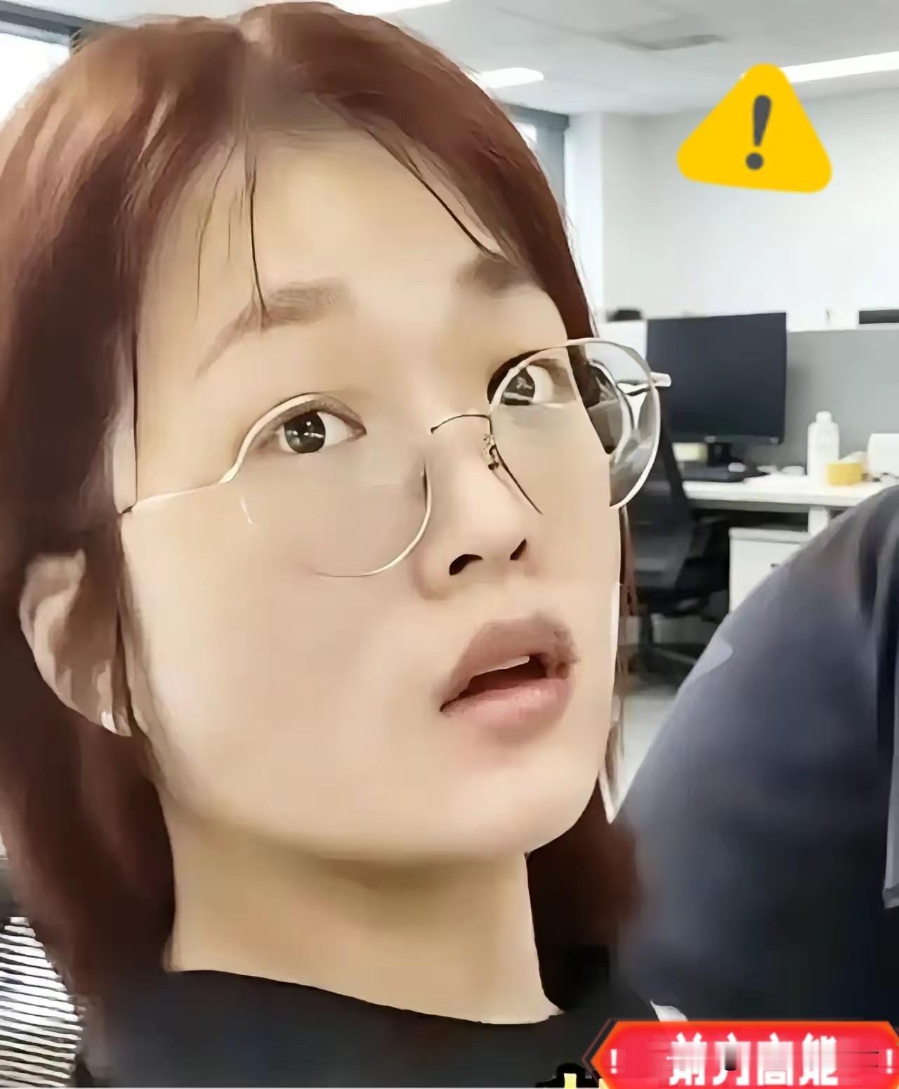 太离谱！“白嫖女”彻底把事做绝，全网都看不下去了
 
说句实在话，看完整个现场视