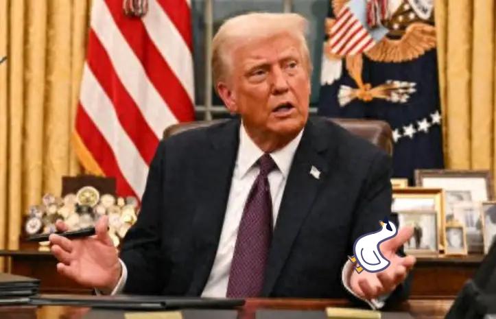 美国常驻联合国副代表污蔑抹黑中国

北京时间2月25日凌晨，美国常驻联合国副代表