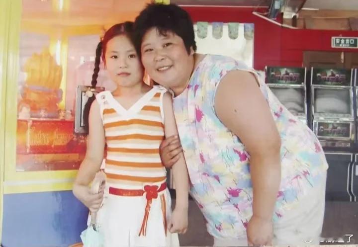 房主任说自己不配做妈妈房主任说自己什么都不懂时就生了孩子 看到房主任说“不配做妈
