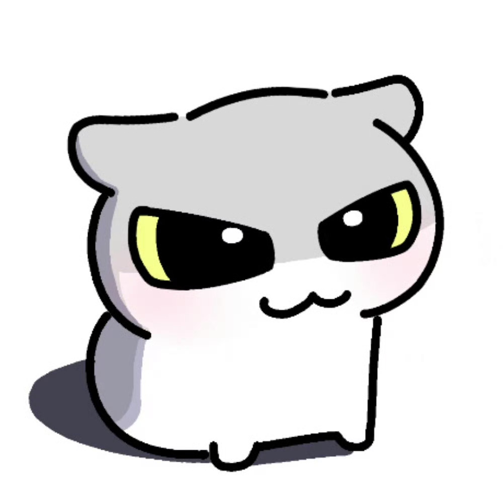 周深 1️⃣腾讯音乐由你榜🌞周深新歌等晴天 大雨，不停的下 不停冲刷，遗憾的只