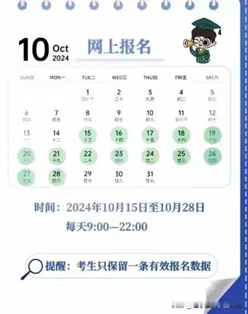 报名推迟，扩招……
#子墨高考志愿填报资讯# 
真是需要那么多高学历吗？
是不是