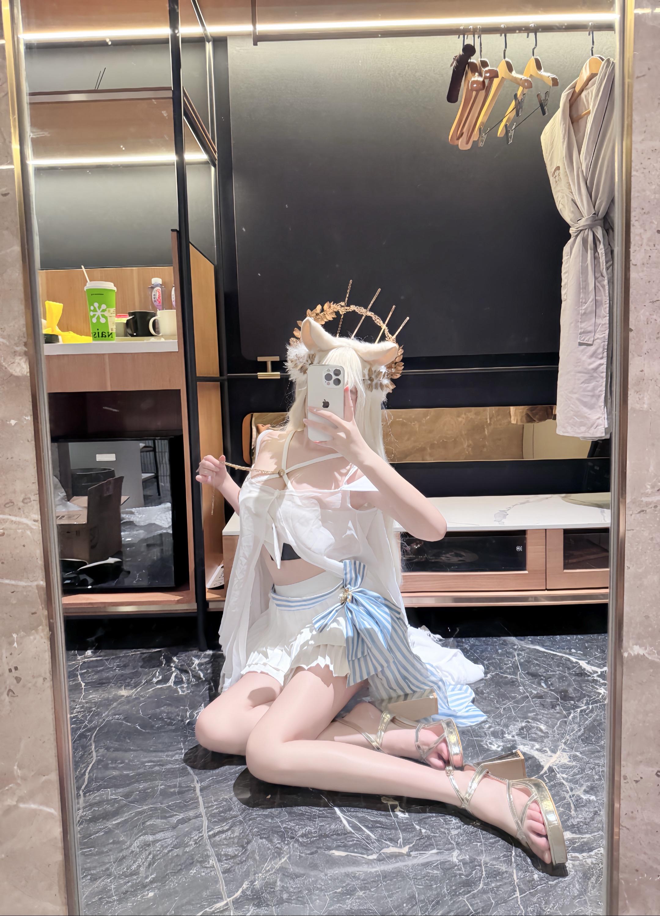 这种事我不懂呀，别留我一个人。