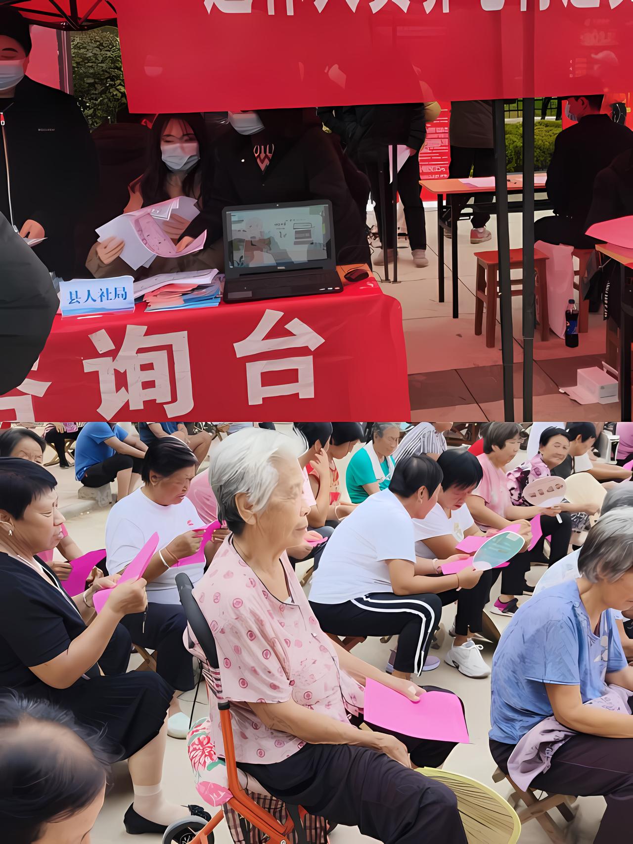 2026年养老金年度调整通知迟迟没有官宣，常年定居港澳台的内地退休人员，一直被资