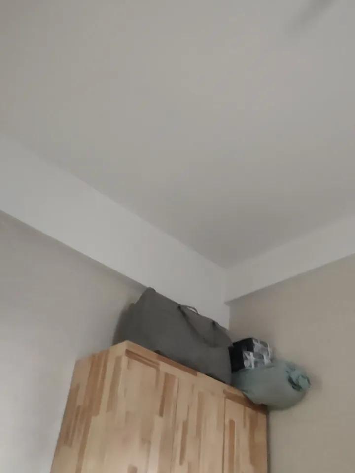 我认同！

郭德纲收徒先看人品，坦言"能力不行可以培养，人品不好无计可施"；老何