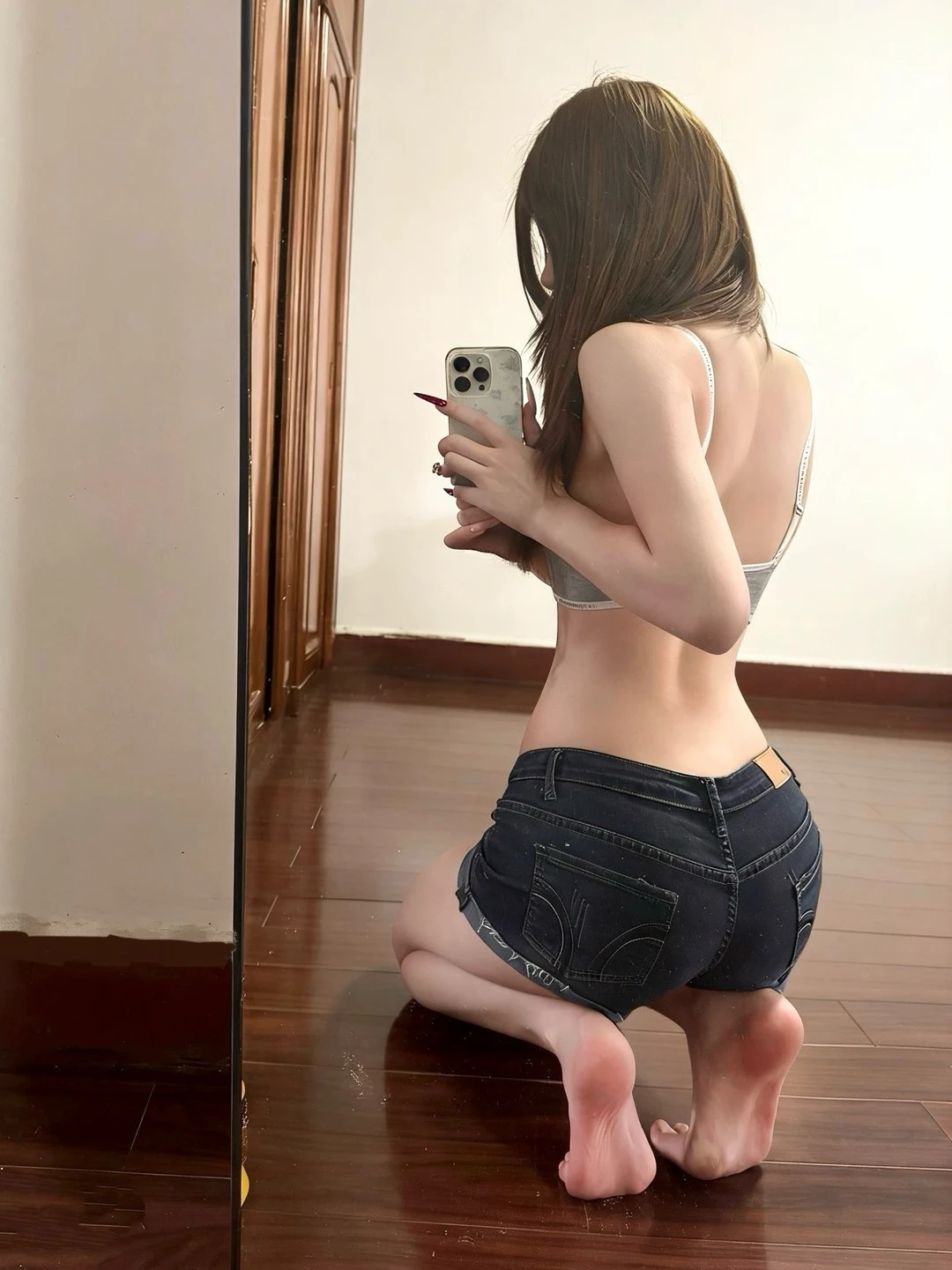 一张封神