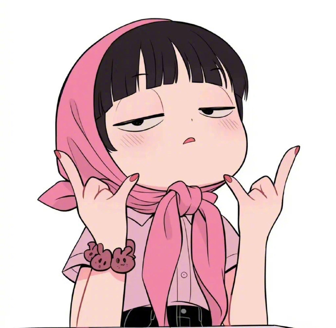 🎐“很多事情不放在心上，你就赢了，余生，二分看透，三分释怀，五分爱自己” 