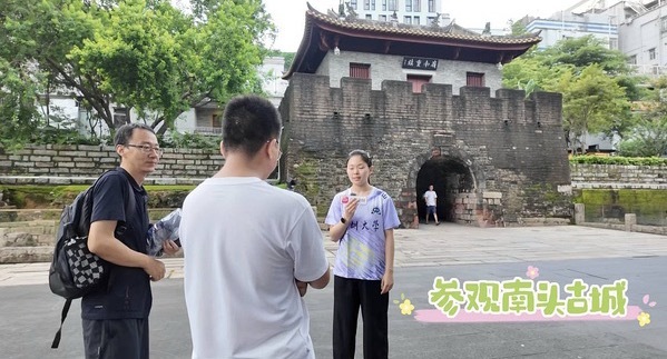 网传名单大概率是真的了 