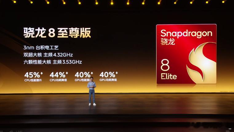 iQOO Neo11 这个跑分，iQOO  Neo11你想干嘛？？？？？[流鼻血