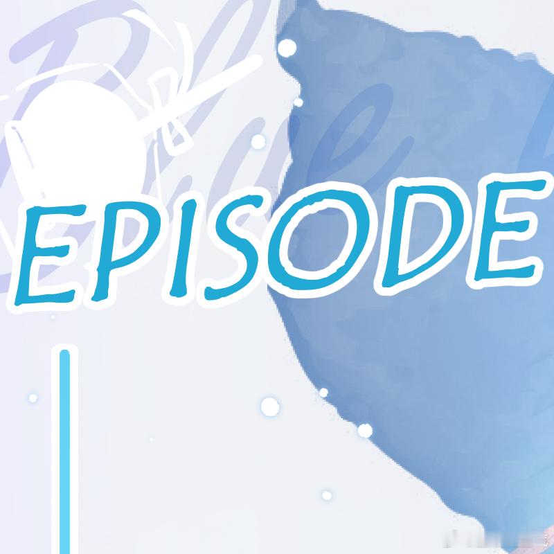 #凪玲[超话]# 劇場版藍色監獄-EPISODE 凪-  香港凪玲ONLY應援場