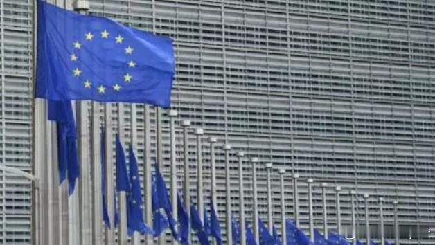 格陵兰风波暂歇 欧盟彻夜峰会应对特朗普“下一步” 内部分歧浮现海外新鲜事 在美国