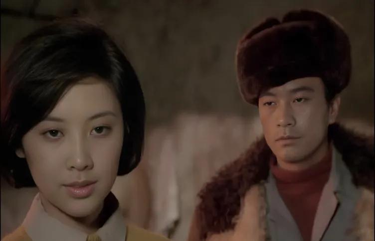 《肖尔布拉克》是1980年代著名作家张贤亮的短篇小说。获得过85年全国优秀短篇小