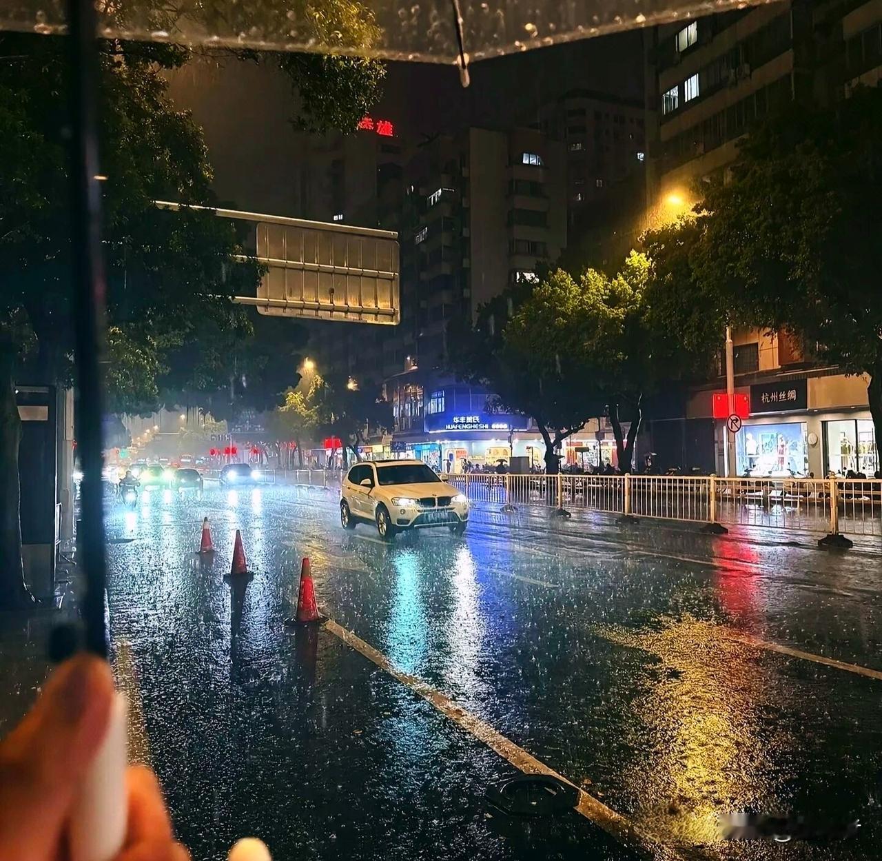 因为太想念，所以总想见