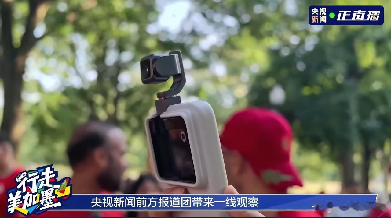 法国出局了！英格兰又出局了！这届世界杯还有多少让我们想不到的？

其实谁也没想到