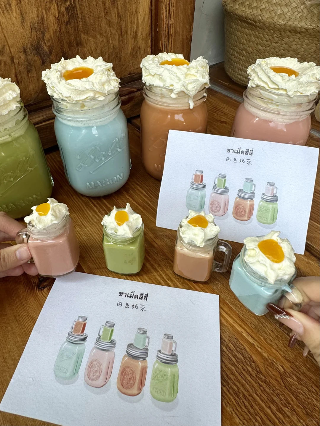 宁波首家！！宁波首家！！！🥹🥹