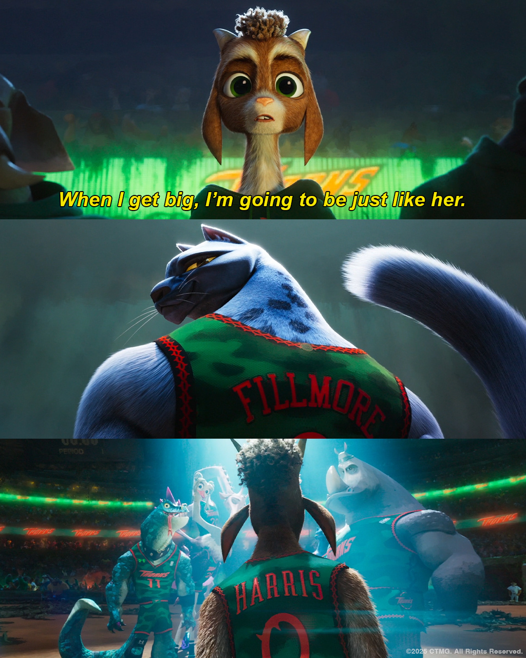 那一天 我们将在全国各地为你庆生库里0314生日快乐